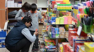 Ticaret Bakanlığı, Çocuklar İçin "O" Ürünü Yasakladı