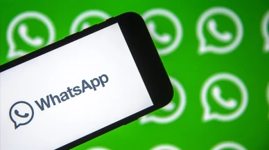 WhatsApp Web'e Arama Özelliği Geliyor Mu? İşte Detaylar!