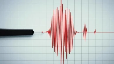 Depremde Hayat Kurtaran Telefon Özellikleri Neler? Android ve iOS için Gizli Deprem Uyarı Sistemleri!