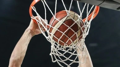 TBF'den Yeni Karar: Fenerbahçe Maçı Ertelendi
