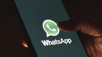 WhatsApp’tan Güvenlikte Yeni Dönem: "Gelişmiş Sohbet Gizliliği" Özelliği Tanıtıldı