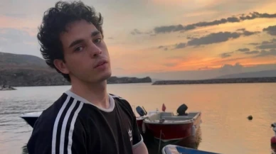 Mehmet Fatih Obuz'un Hayatı? Kardelenler Dizisinin Ferit Korkmaz'ı Hakkında Merak Edilenler
