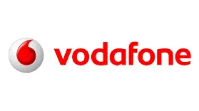 Dijital Dönüşümün Kalbi İstanbul’da Attı! Vodafone Business 2 Bin Lideri Buluşturdu
