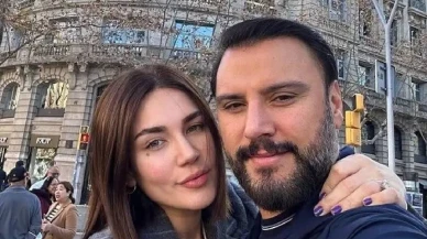 Alişan’ın Evi Sosyal Medyada Gündem Oldu! İşte Mutfaktan Salona Detaylar