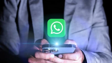 WhatsApp, Grup Sohbetlerinden Kanallara Yeni Özelliklerle Kullanıcı Deneyimini Geliştiriyor
