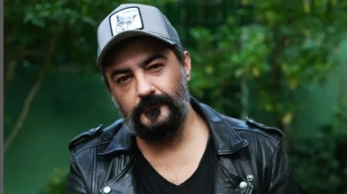 Ünlü Oyuncu Sağlık Durumunu Açıkladı: "Bir Ay Boyunca Bebek Mamasıyla Beslendim"