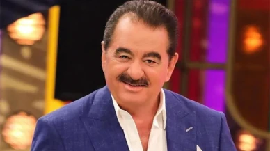 Tatlıses Aile Krizi Derinleşiyor: Kardeş Hüseyin Tatlı’dan Sert Yanıt!