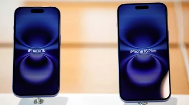Apple'dan Trump Hamlesi: 1,5 Milyon iPhone'u Hindistan'dan ABD'ye Taşıdı