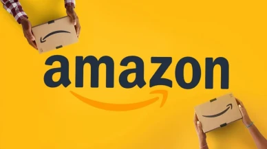 Amazon Prime Türkiye’ye Bir Zam Daha! Yeni Fiyat Belli Oldu
