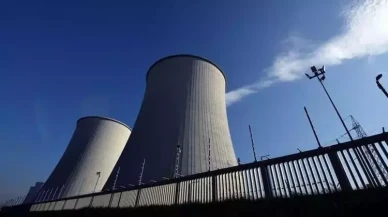 Çin Kaç Milyar Dolarlık Nükleer Enerji Yatırımı Yapacak?