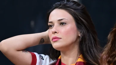 Devrim Özkan Dolandırıcıların Hedefinde! Ünlü Oyuncu Sosyal Medyada Nasıl Tepki Gösterdi?
