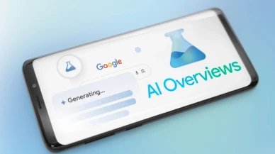 Google'ın AI Overviews Özelliği Neden Hızla Büyüyor?