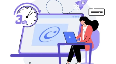 Yüksek Hızlı İnternet Gerçekten İhtiyaç mı Yoksa Lüks mü?