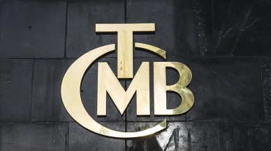 TCMB’den Enflasyon Sinyali: Mart Ayında Fiyat Artışlarının Hızı Azaldı