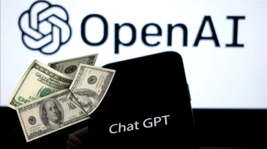 ChatGPT Kullananlar Dikkat! Ücretsiz Sürümüne Reklam Gelebilir