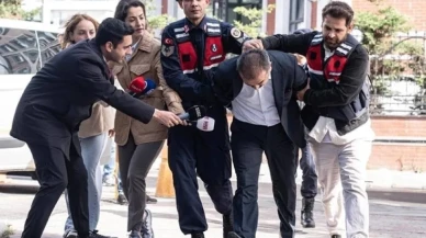 Sistem Nasıl Çöktü? Yenidoğan Çetesi İddianamesinde Kan Donduran İtiraflar
