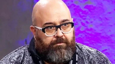 Somer Şef Ayrıldı mı, Kovuldu mu? MasterChef Türkiye'den Açıklama Geldi!