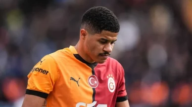 Gabriel Sara’yı Hangi Takımlar İstiyor?