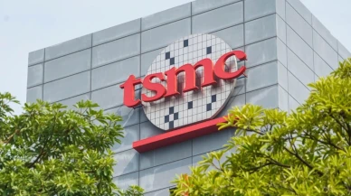 Tayvan TSMC’ye İhracat Yasağı Mı Getirdi?
