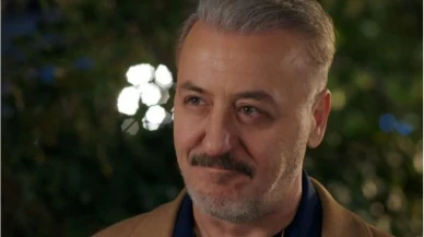 ATV'den Şok Final Kararı: Kardelenler Dizisi 10. Bölümde Bitiyor!