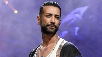 Tan Taşçı, 6 Yıldır Taciz Eden Hayranıyla Yeniden Mahkemelik Oldu