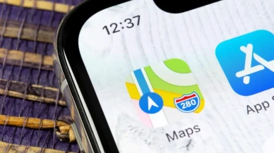 Apple Maps Android’e Geldi! Artık Google Maps’e Gerçek Bir Rakip mi?