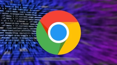 Google Chrome 23 Yıllık Güvenlik Açığına Son Verdi