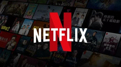 Netflix’ten Yeni Özellik: Yalnızca Diyaloglar İçin Alt Yazı Seçeneği