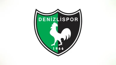 Denizlispor Neden Amatör Lige Düştü? İşte Çöküşün Sebepleri