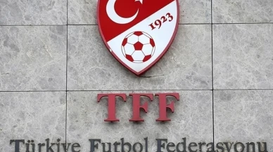 Süper Kupa 4 Takımla Mı Oynanacak? TFF Yeni Formatı Duyurdu!