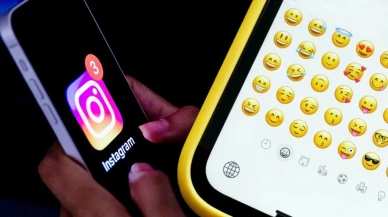 "O" Emojilere Dikkat! Hakkınızda Cinsel Taciz Davası Açılabilir