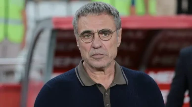 Ersun Yanal’ın Acı Kaybı! Annesi Hayatını Kaybetti