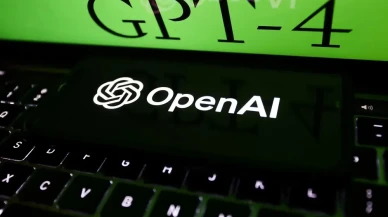 OpenAI GPT-4o Güncellendi Mi? Sam Altman GPT-4.1 Modeli Hakkında Ne Açıkladı?