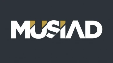 İş Dünyası Kültüre El Uzattı! MÜSİAD Kısa Filmle Sahneye Çıkıyor