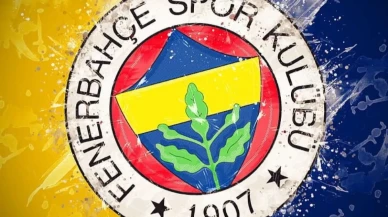 Fenerbahçe ile Yollarını Ayıran Sporcu Sevenlerini Şaşırttı!