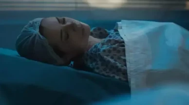 Kızıl Goncalarda Büyük Hayal Kırıklığı! Meryem ve Levent İçin Geri Sayım Başladı mı?