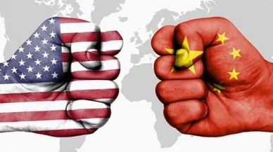 Ticaret Savaşında Kritik Viraj: Çin ve AB, Trump’ın Hamlesine Karşı İttifak Mı Kuruyor?