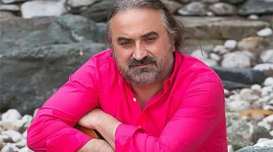 Emre Belözoğlu ile Volkan Konak akraba mı? Birbirlerinin nesi oluyorlar?