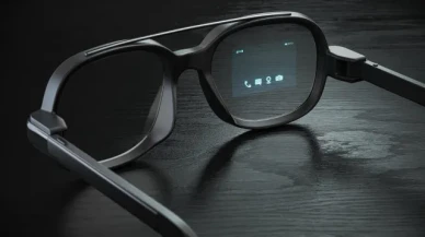 Apple iGlasses Ne Zaman Çıkacak?
