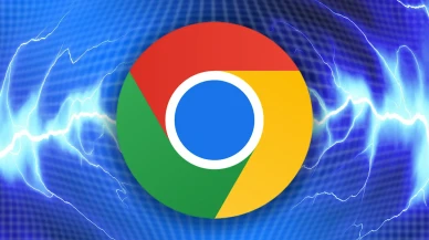 Google Chrome Satılacak mı? Chrome'un Değeri 50 Milyar Dolara Ulaştı
