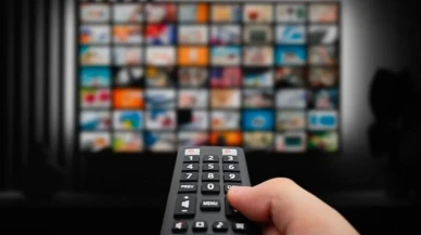 15 Nisan 2025 Reyting Sonuçları: Televizyonda Hangi Programlar Zirveye Yerleşti?