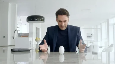 Black Mirror 7. Sezon Yayında: Yapay Zekanın Karanlık Yüzüne Yeni Bir Bakış