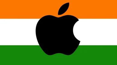 Apple iPhone Üretimini Hindistan'a Taşıyor! Üretim Maliyetleri Düşecek Mi?