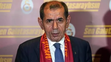 Galatasaray’da 5. Yıldız İçin Tarihi Hamle! Rekor Prim Açıklandı