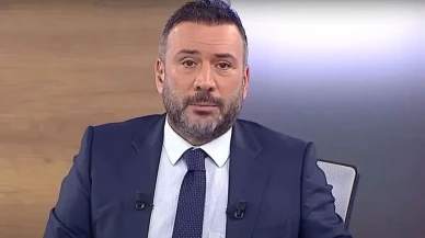 Ertem Şener’in Acı Günü: Annesi Meltem Şener Hayatını Kaybetti