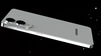 Samsung Galaxy S25 Edge Özellikleri, Fiyatı?