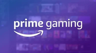 Amazon Prime Mayıs Ayında 2.271 TL Değerinde Oyunları Ücretsiz Dağıtıyor!