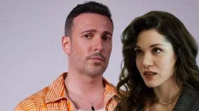 Oğuzhan Koç'tan Evlilik Açıklaması: “İnşallah Yol Bizi Oraya Götürür”