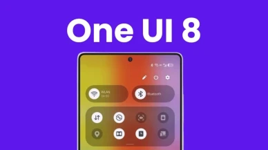 Samsung'dan Kötü Haber: Bu Galaxy Modelleri One UI 8 Güncellemesini Almayacak!