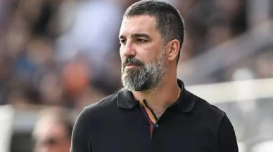 Arda Turan Üniversiteyi Neden Bıraktığını Açıkladı